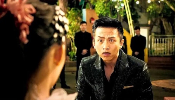 网络配图 网络配图