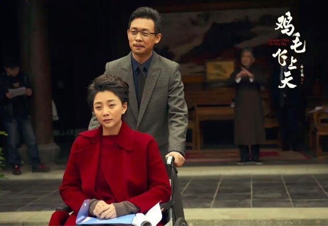 网络配图 网络配图