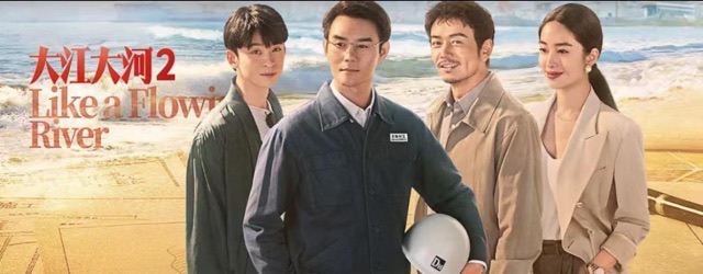 网络配图 网络配图