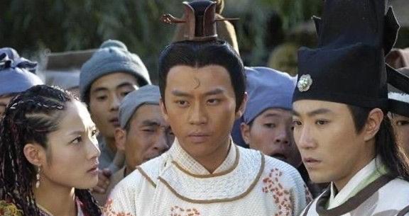 网络配图 网络配图