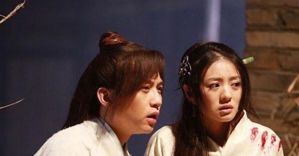 网络配图 网络配图