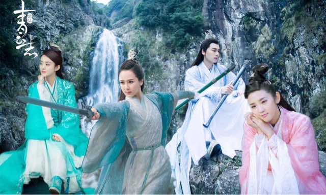 网络配图 网络配图