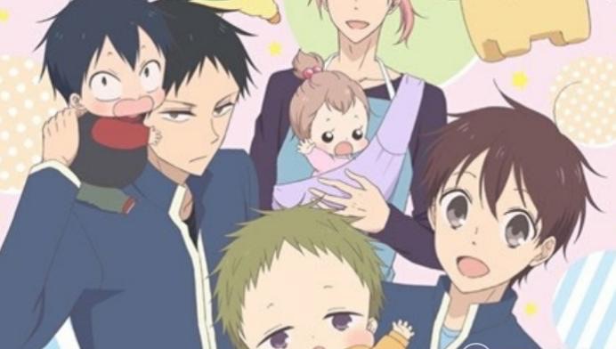 网络配图 网络配图