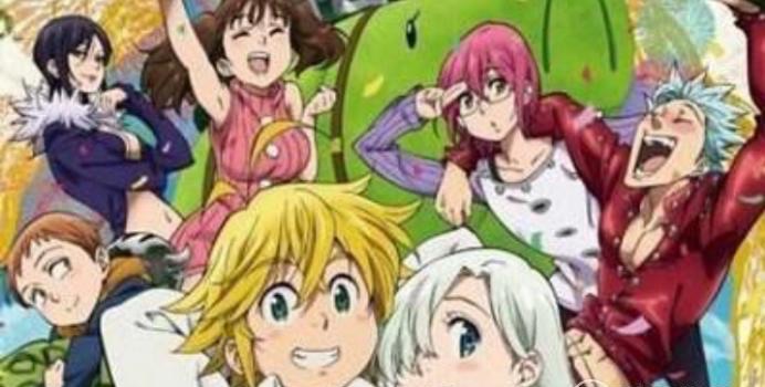 网络配图 网络配图