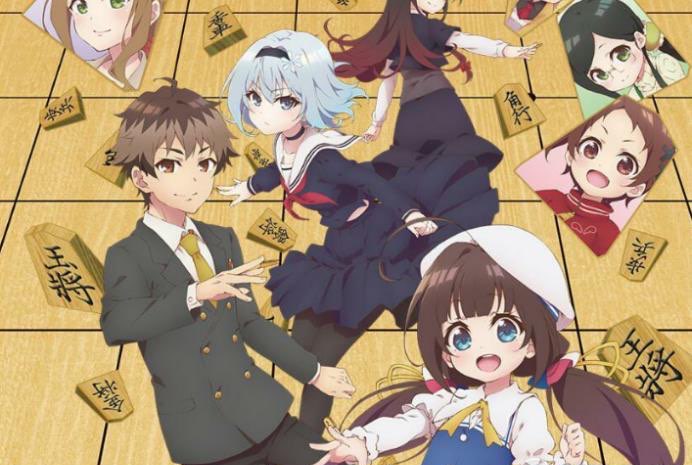 网络配图 网络配图