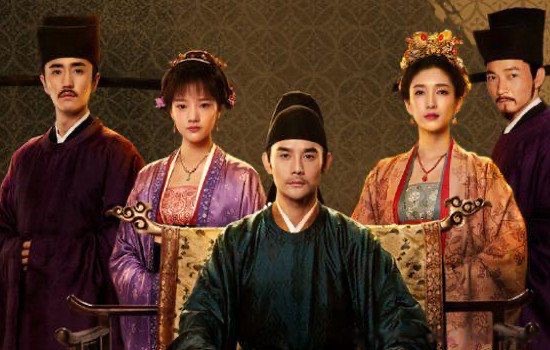 网络配图 网络配图