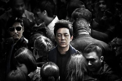 网络配图 网络配图