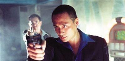 网络配图 网络配图