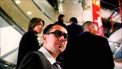 网络配图 网络配图