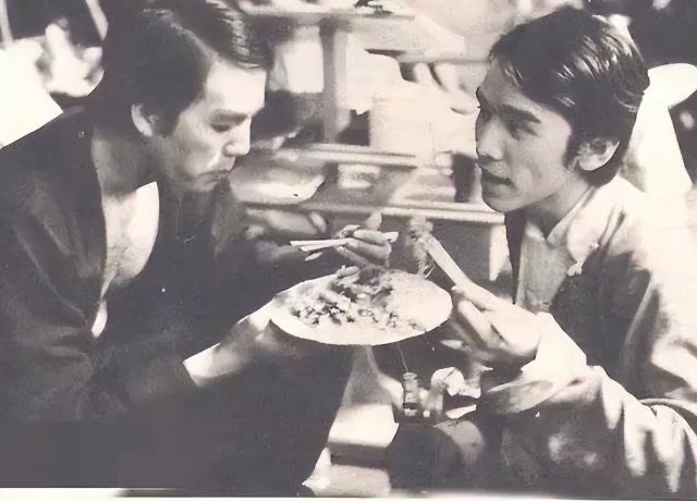 网络配图 网络配图