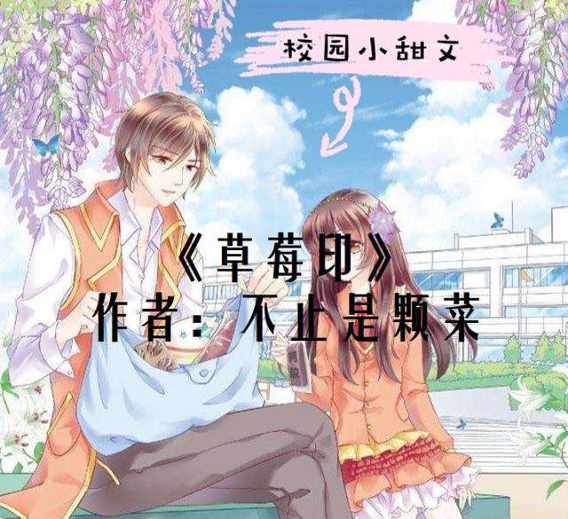 网络配图 网络配图