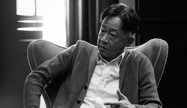 网络配图 网络配图