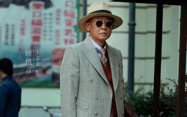 网络配图 网络配图