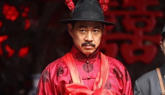 网络配图 网络配图