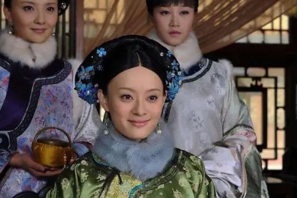 网络配图 网络配图