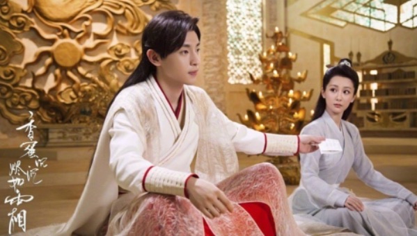 网络配图 网络配图