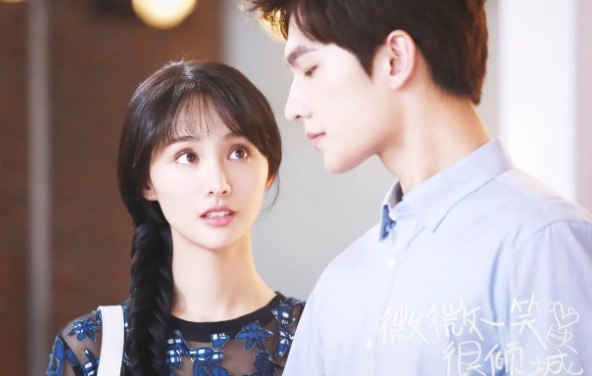 网络配图 网络配图