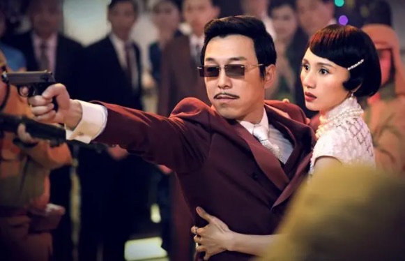 网络配图 网络配图