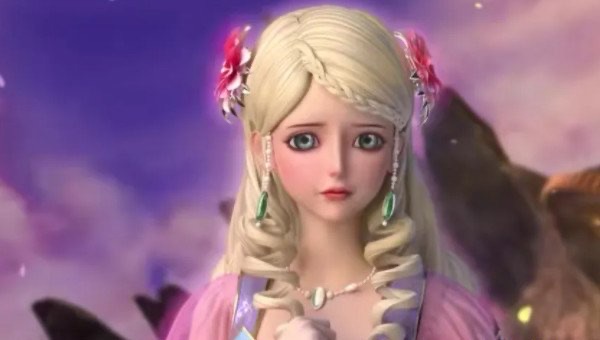 网络配图 网络配图