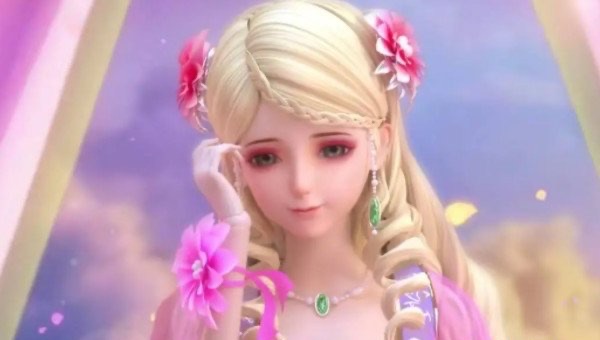 网络配图 网络配图