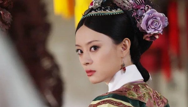 网络配图 网络配图