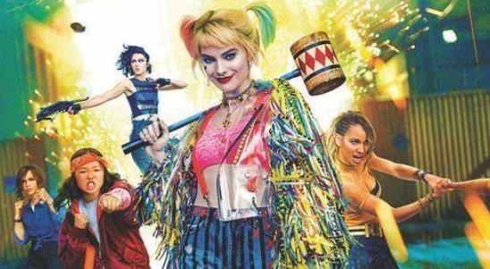 网络配图 网络配图