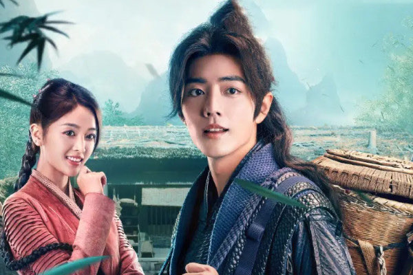 网络配图 网络配图