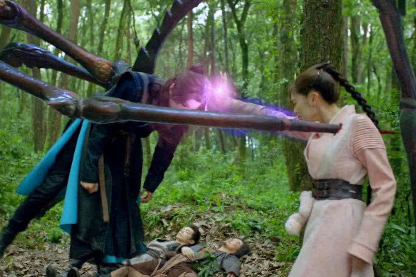 网络配图 网络配图