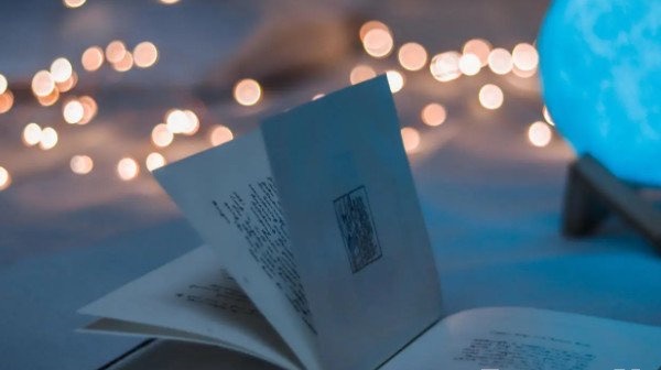 网络配图 网络配图