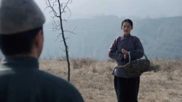 网络配图 网络配图