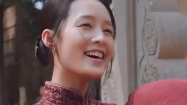 网络配图 网络配图