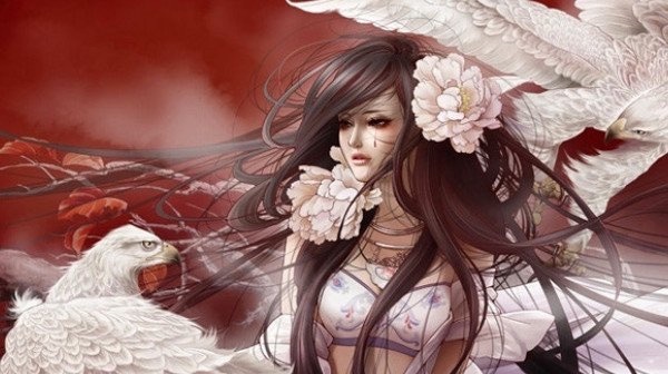 网络配图 网络配图