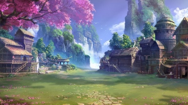 网络配图 网络配图