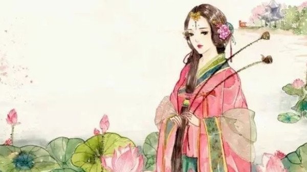 网络配图 网络配图