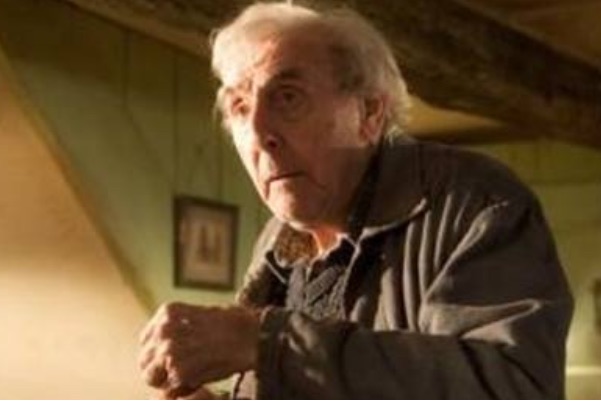 网络配图 网络配图