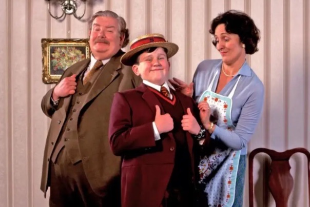 网络配图 网络配图