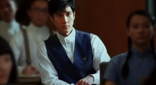 网络配图 网络配图