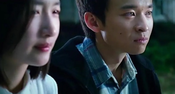 网络配图 网络配图