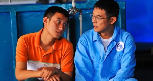 网络配图 网络配图