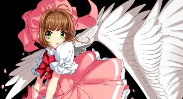 网络配图 网络配图