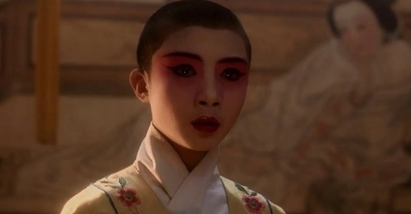 网络配图 网络配图