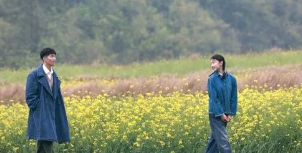 网络配图 网络配图