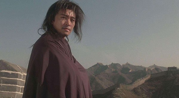 网络配图 网络配图