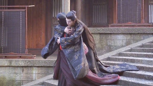 网络配图 网络配图