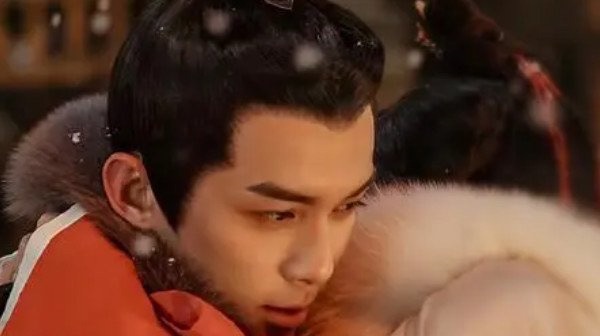 网络配图 网络配图