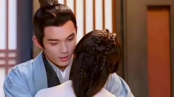 网络配图 网络配图