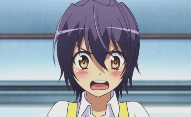 网络配图 网络配图