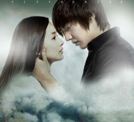 网络配图 网络配图