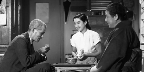 网络配图 网络配图