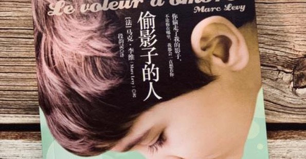 网络配图 网络配图